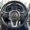 mazda axela 2016 -MAZDA--Axela LDA-BM2FS--BM2FS-201059---MAZDA--Axela LDA-BM2FS--BM2FS-201059- image 7