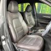mazda cx-5 2022 quick_quick_KF5P_KF5P-504519 image 8