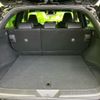 toyota harrier 2021 CFJ1771983 image 8