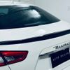 maserati ghibli 2016 -MASERATI--Maserati Ghibli ABA-MG30A--ZAMRS57C001162784---MASERATI--Maserati Ghibli ABA-MG30A--ZAMRS57C001162784- image 14