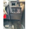 daihatsu move 1998 CFJ1518721 image 20