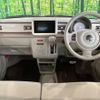 suzuki alto-lapin 2022 quick_quick_HE33S_HE33S-408067 image 2
