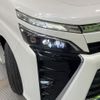 toyota voxy 2018 CFJ1600442 image 13