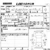 jeep renegade 2016 CFJ1728459 image 3