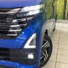 nissan roox 2024 CFJ1707050 image 12