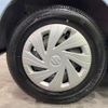 suzuki alto-eco 2014 quick_quick_HA35S_HA35S-202907 image 20