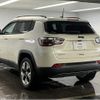 jeep compass 2020 CFJ1583995 image 2
