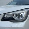 subaru forester 2016 CFJ1597490 image 12