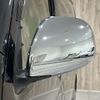 toyota hiace-van 2019 -TOYOTA--Hiace Van QDF-GDH201V--GDH201-1022292---TOYOTA--Hiace Van QDF-GDH201V--GDH201-1022292- image 25