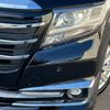 toyota alphard 2016 -TOYOTA--Alphard DBA-AGH35W--AGH35-0009156---TOYOTA--Alphard DBA-AGH35W--AGH35-0009156- image 15