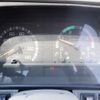 mitsubishi-fuso canter 1998 CFJ1519298 image 42