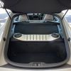 porsche 718-cayman 2023 CFJ1681876 image 25