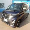 nissan roox 2022 -NISSAN--Roox B44A--B44A-0103042---NISSAN--Roox B44A--B44A-0103042- image 48