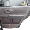 toyota spade 2012 CFJ1731093 image 44