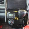 daihatsu tanto 2016 CFJ1851990 image 34