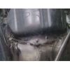 daihatsu wake 2014 -DAIHATSU 【豊橋 581ｻ6578】--WAKE DBA-LA700S--LA700S-0004889---DAIHATSU 【豊橋 581ｻ6578】--WAKE DBA-LA700S--LA700S-0004889- image 6