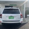 jeep compass 2015 quick_quick_MK4924_1C4NJDDB0FD431607 image 6