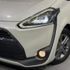 toyota sienta 2017 CFJ1852758 image 12