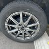 toyota passo 2016 -TOYOTA--Passo DBA-M700A--M700A-0007051---TOYOTA--Passo DBA-M700A--M700A-0007051- image 5
