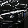 mercedes-benz c-class 2023 CFJ1743654 image 19