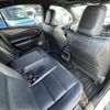 toyota harrier 2017 -TOYOTA--Harrier DBA-ASU60W--ASU60-0002891---TOYOTA--Harrier DBA-ASU60W--ASU60-0002891- image 12