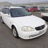 honda orthia 2000 23799 image 1
