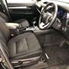 toyota hilux 2019 -TOYOTA 【佐賀 130ｿ3103】--Hilux QDF-GUN125--GUN125-3909187---TOYOTA 【佐賀 130ｿ3103】--Hilux QDF-GUN125--GUN125-3909187- image 6