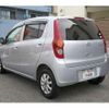 daihatsu mira 2011 quick_quick_DBA-L275S_L275S-0124046 image 2