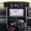 daihatsu thor 2019 CFJ1698188 image 20