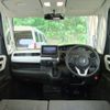 honda n-box 2022 -HONDA--N BOX 6BA-JF3--JF3-5105972---HONDA--N BOX 6BA-JF3--JF3-5105972- image 2