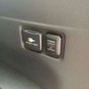 honda n-box-plus 2012 -HONDA--N BOX + DBA-JF1--JF1-3003240---HONDA--N BOX + DBA-JF1--JF1-3003240- image 17
