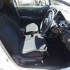 nissan note 2014 21797 image 21