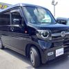 honda n-van-style 2022 quick_quick_JJ1_JJ1-6001611 image 13