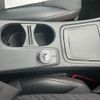 mercedes-benz a-class 2013 -MERCEDES-BENZ--Benz A Class DBA-176042--WDD1760422J199046---MERCEDES-BENZ--Benz A Class DBA-176042--WDD1760422J199046- image 22