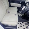 daihatsu mira-cocoa 2013 CFJ0371697 image 8