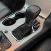 jeep grand-cherokee 2018 -CHRYSLER--Jeep Grand Cherokee DBA-WK36TA--1C4RJFFG3JC344871---CHRYSLER--Jeep Grand Cherokee DBA-WK36TA--1C4RJFFG3JC344871- image 24