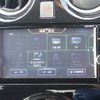 nissan note 2018 -NISSAN--Note DAA-HE12--HE12-222706---NISSAN--Note DAA-HE12--HE12-222706- image 6