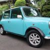 rover mini 1999 GOO_JP_700057065530220512001 image 14