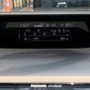 subaru impreza-wagon 2017 -SUBARU 【千葉 302 6938】--Impreza Wagon DBA-GT2--GT2-005373---SUBARU 【千葉 302 6938】--Impreza Wagon DBA-GT2--GT2-005373- image 16