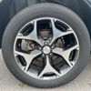 subaru forester 2015 CFJ1684027 image 61