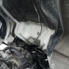 mitsubishi-fuso canter 2018 CFJ1502399 image 58