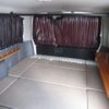 nissan caravan-van 2016 -NISSAN--Caravan Van CBF-VR2E26--VR2E26-037097---NISSAN--Caravan Van CBF-VR2E26--VR2E26-037097- image 2