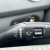 audi a3 2010 -AUDI--Audi A3 ABA-8PCAX--WAUZZZ8PXAA104152---AUDI--Audi A3 ABA-8PCAX--WAUZZZ8PXAA104152- image 15