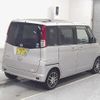 nissan roox 2010 -NISSAN 【福山 584ﾌ310】--Roox ML21S--124942---NISSAN 【福山 584ﾌ310】--Roox ML21S--124942- image 6