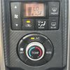 daihatsu copen 2014 CFJ1626105 image 11