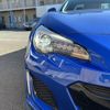 subaru brz 2017 CFJ1858586 image 28