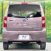 subaru stella 2012 quick_quick_LA110F_LA110F-0006114 image 12