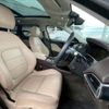 jaguar f-pace 2018 -JAGUAR--Jaguar F-Pace LDA-DC2NA--SADCA2AN2JA292928---JAGUAR--Jaguar F-Pace LDA-DC2NA--SADCA2AN2JA292928- image 6