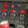 toyota 86 2012 -TOYOTA--86 DBA-ZN6--ZN6-018105---TOYOTA--86 DBA-ZN6--ZN6-018105- image 6