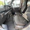 daihatsu hijet-van 2022 CFJ1793985 image 19